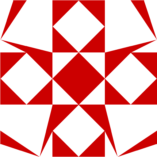 jimmyb/igdb-laravel