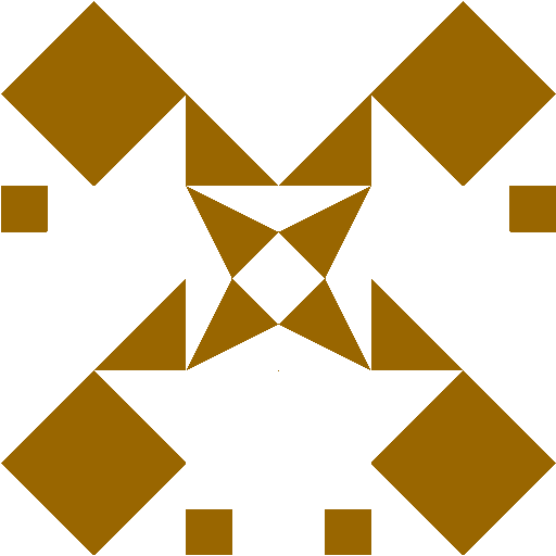 bcvlexcom/bcvlexcom
